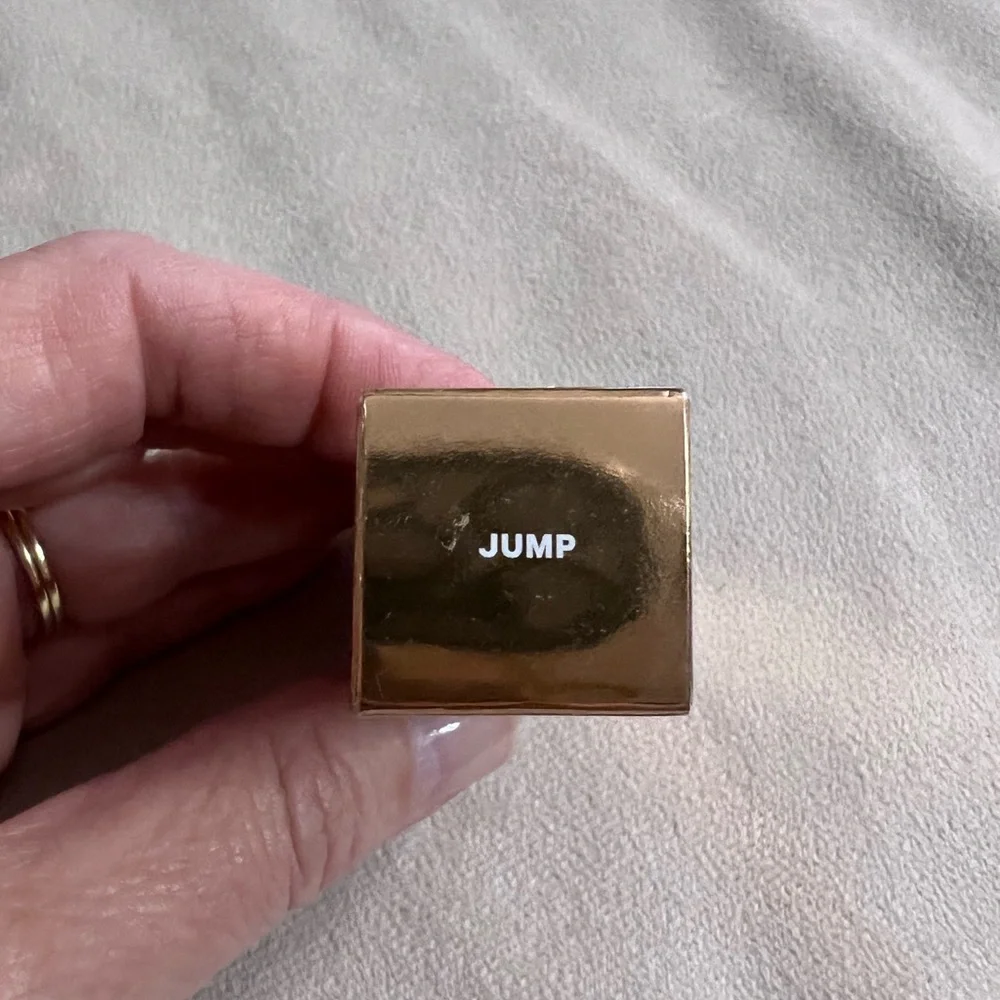 ✨ Milk Makeup Sephora Brand Color Chalk Pigment Stick – Jump | Multi-Use | NIB